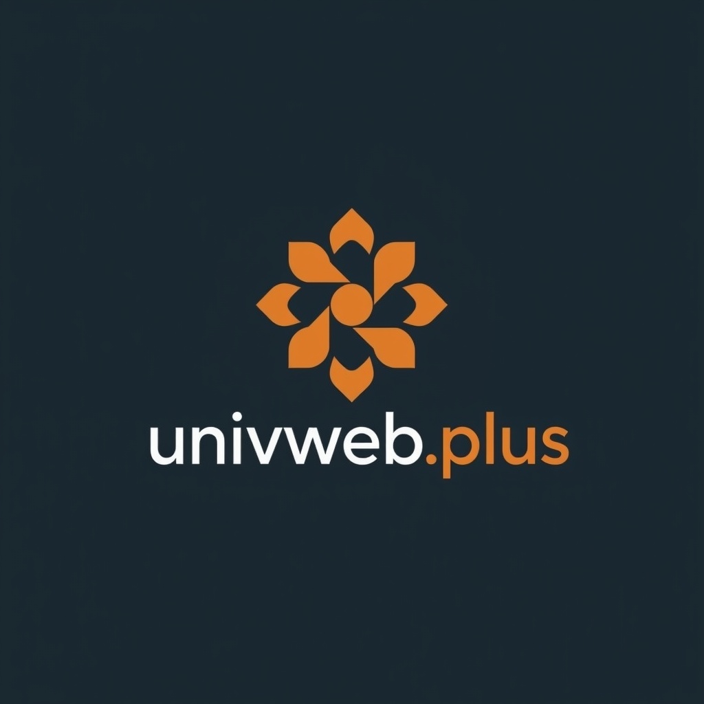 Univweb